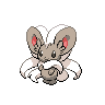 druddigon
